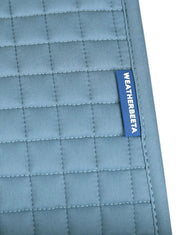 WeatherBeeta Prime Air-Tec Dressage Saddle Pad by WeatherBeeta