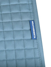WeatherBeeta Prime Air-Tec Jump Shaped Saddle Pad by WeatherBeeta