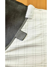 WeatherBeeta ComFiTec Cotton Liner by WeatherBeeta