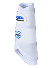 WeatherBeeta Tough-Tec Prime Brushing Boots by WeatherBeeta