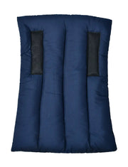 WeatherBeeta Tough-Tec Stable Boot Wraps by WeatherBeeta