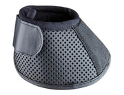 WeatherBeeta Bell Boots by WeatherBeeta