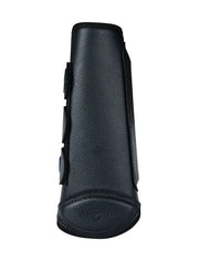 WeatherBeeta Tough-Tec Eventing Hind Boots by WeatherBeeta