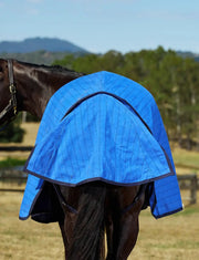 WeatherBeeta Lined Canvas by WeatherBeeta