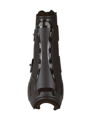 WeatherBeeta Jump boots WeatherBeeta Tough-Tec Essential Open Front Boots WeatherBeeta Tough-Tec Essential Open Front Boots
