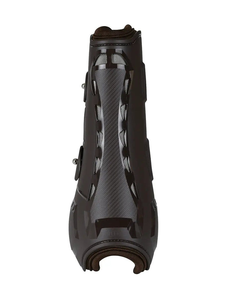 WeatherBeeta Jump boots WeatherBeeta Tough-Tec Essential Open Front Boots WeatherBeeta Tough-Tec Essential Open Front Boots