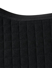 WeatherBeeta Prime Air-Tec Dressage Saddle Pad by WeatherBeeta
