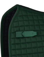 WeatherBeeta Prime Air-Tec Dressage Saddle Pad by WeatherBeeta