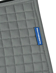 WeatherBeeta Prime Air-Tec All Purpose Saddle Pad by WeatherBeeta