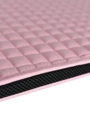 WeatherBeeta Prime Air-Tec All Purpose Saddle Pad by WeatherBeeta