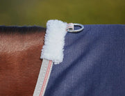 WeatherBeeta ComFiTec Essential Standard Neck Lite by WeatherBeeta