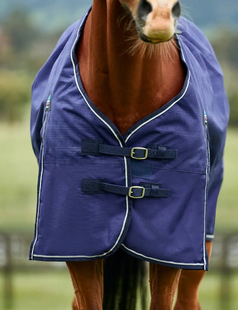 WeatherBeeta ComFiTec Prelim Turnout 100G by WeatherBeeta