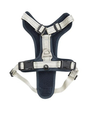 WeatherBeeta Explorer Dog Harness by WeatherBeeta