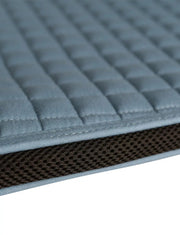 WeatherBeeta Prime Air-Tec Jump Shaped Saddle Pad by WeatherBeeta