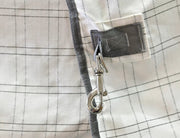 WeatherBeeta ComFiTec Cotton Liner by WeatherBeeta
