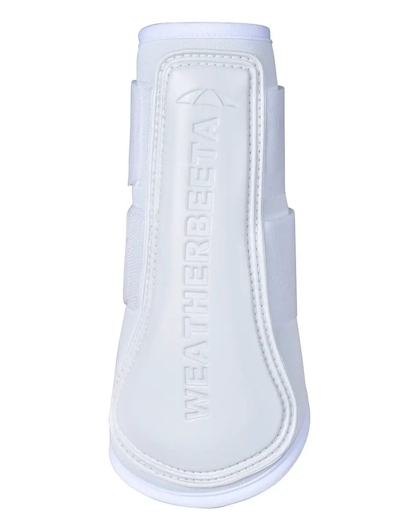 WeatherBeeta Tough-Tec Prime Brushing Boots by WeatherBeeta