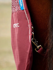 WeatherBeeta ComFiTec Limited Edition Turnout Combo 220G by WeatherBeeta