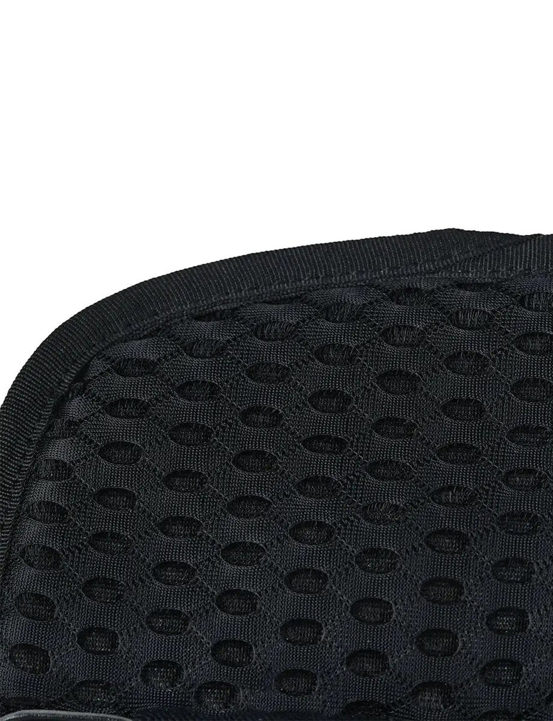 WeatherBeeta Tough-Tec Mesh Brushing Boots by WeatherBeeta