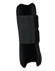 WeatherBeeta Tough-Tec Prime Open Front Boots by WeatherBeeta