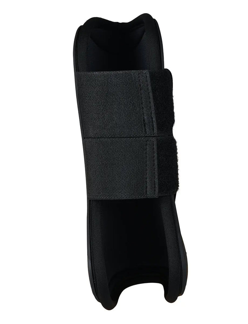 WeatherBeeta Tough-Tec Prime Open Front Boots by WeatherBeeta