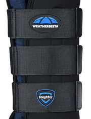 WeatherBeeta Tough-Tec Stable Boot Wraps by WeatherBeeta