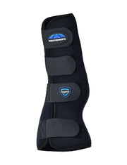 WeatherBeeta Tough-Tec Turnout Boots by WeatherBeeta