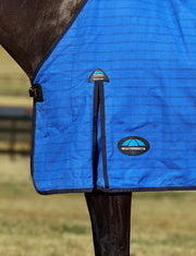 WeatherBeeta Lined Canvas by WeatherBeeta