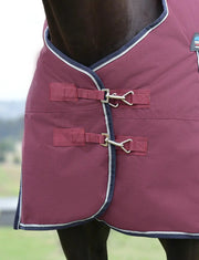 WeatherBeeta ComFiTec Essential Turnout 0G by WeatherBeeta