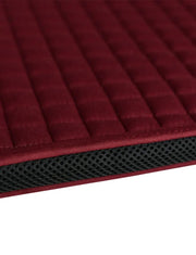 WeatherBeeta Prime Air-Tec Dressage Saddle Pad by WeatherBeeta