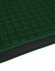 WeatherBeeta Prime Air-Tec Dressage Saddle Pad by WeatherBeeta