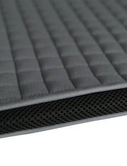 WeatherBeeta Prime Air-Tec All Purpose Saddle Pad by WeatherBeeta
