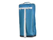 WeatherBeeta Conquest Bridle Bag by WeatherBeeta