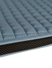 WeatherBeeta Prime Air-Tec Dressage Saddle Pad by WeatherBeeta