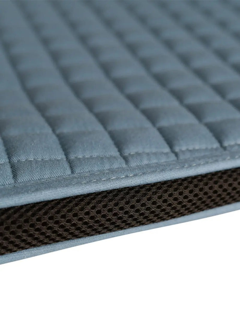 WeatherBeeta Prime Air-Tec Dressage Saddle Pad by WeatherBeeta