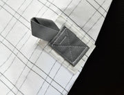WeatherBeeta ComFiTec Cotton Liner by WeatherBeeta