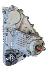 ATC700 27107599886 OEM Genuine Refurbished Transfer Case For 2007 – 2013 BMW X5 E70 and 2008 – 2010 BMW X6 E71 by JBH AUTO PARTS