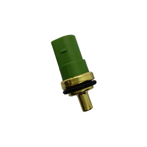 059919501A COOLANT TEMPERATURE SENSOR FOR AUDI TT VW Passat Beetle Jetta Golf by JBH AUTO PARTS