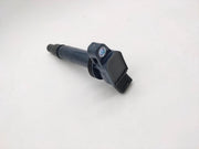 TOYOTA Ignition Coil 90919-02260 90919-02248 For Toyota Corolla Camry Blade by JBH AUTO PARTS