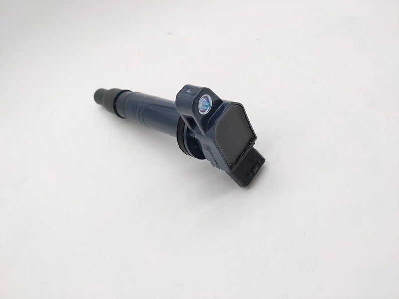 TOYOTA Ignition Coil 90919-02260 90919-02248 For Toyota Corolla Camry Blade by JBH AUTO PARTS