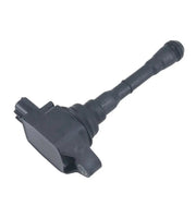 22448-1KC0A New Ignition Coil for 2011-2017 Nissan Juke Sentra 1.6L 2.0L MR20 224481KC0A by JBH AUTO PARTS