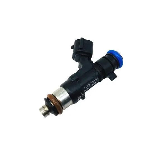 New Injector Set Nissan Frontier 4.0L VQ40DE by JBH AUTO PARTS