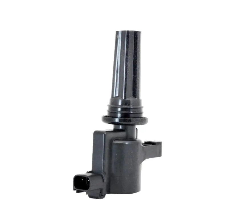 Ignition Coil for Jaguar S-Type AJ30 3.0L AJ35 4.0L AJ34 4.2L 99-08 ref IGC-249 by JBH AUTO PARTS