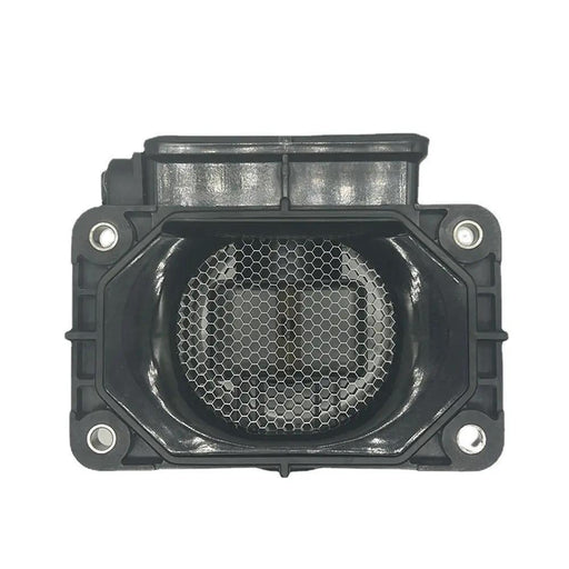 Air Mass / Flow Meter AFM For MITSUBISHI E5T08175 504 MAF MD336504 by JBH AUTO PARTS