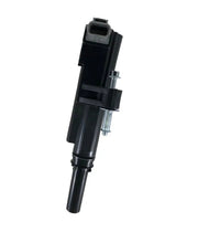 Ignition Coil for Dodge Nitro for Jeep Cherokee Grand Cherokee 3.7L V6 EKG by JBH AUTO PARTS