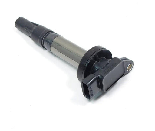 Ignition Coil 4744015 For V8 Land Rover LR3, Range Rover Sport, And Range Rover Full Size L322 by JBH AUTO PARTS
