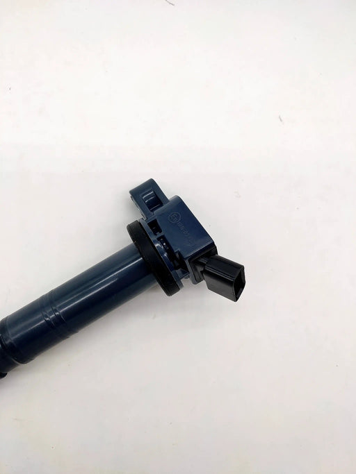 TOYOTA Ignition Coil 90919-02260 90919-02248 For Toyota Corolla Camry Blade by JBH AUTO PARTS
