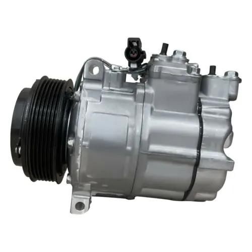 A/C Compressor JPB500211 For Range Rover Full Size L322, 2006 - 2009 by JBH AUTO PARTS