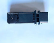 Mass Air Flow Sensor Fit for Mercedes E320 E350 GL320 ML350 R350 A0281002695 by JBH AUTO PARTS