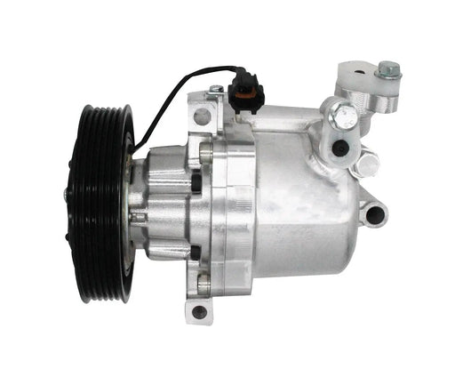 For Nissan Ad 2006- Nissan Wingroad, OEM 92600WE410 92600WE400 Ac Car Compressor by JBH AUTO PARTS