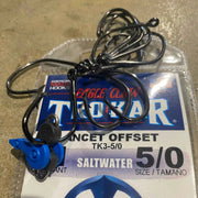 Trident Tackle Roto Bait Clip by Lure Me